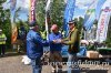 www.rusfishing.ru Рыбалка с Русфишинг Чемпионат по Ловле Карпа 1-й тур ЛКЛ 2017 - 738.jpg