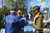 www.rusfishing.ru Рыбалка с Русфишинг Чемпионат по Ловле Карпа 1-й тур ЛКЛ 2017 - 740.jpg