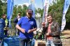 www.rusfishing.ru Рыбалка с Русфишинг Чемпионат по Ловле Карпа 1-й тур ЛКЛ 2017 - 752.jpg