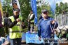 www.rusfishing.ru Рыбалка с Русфишинг Чемпионат по Ловле Карпа 1-й тур ЛКЛ 2017 - 763.jpg