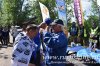 www.rusfishing.ru Рыбалка с Русфишинг Чемпионат по Ловле Карпа 1-й тур ЛКЛ 2017 - 766.jpg