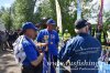 www.rusfishing.ru Рыбалка с Русфишинг Чемпионат по Ловле Карпа 1-й тур ЛКЛ 2017 - 773.jpg