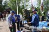 www.rusfishing.ru Рыбалка с Русфишинг Чемпионат по Ловле Карпа 1-й тур ЛКЛ 2017 - 782.jpg