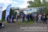 www.rusfishing.ru Рыбалка с Русфишинг Чемпионат по Ловле Карпа 1-й тур ЛКЛ 2017 - 784.jpg