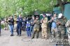 www.rusfishing.ru Рыбалка с Русфишинг Чемпионат по Ловле Карпа 1-й тур ЛКЛ 2017 - 785.jpg