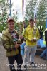 www.rusfishing.ru Рыбалка с Русфишинг Чемпионат по Ловле Карпа 1-й тур ЛКЛ 2017 - 793.jpg