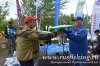 www.rusfishing.ru Рыбалка с Русфишинг Чемпионат по Ловле Карпа 1-й тур ЛКЛ 2017 - 796.jpg