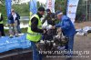 www.rusfishing.ru Рыбалка с Русфишинг Чемпионат по Ловле Карпа 1-й тур ЛКЛ 2017 - 800.jpg