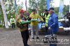 www.rusfishing.ru Рыбалка с Русфишинг Чемпионат по Ловле Карпа 1-й тур ЛКЛ 2017 - 801.jpg