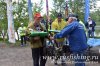 www.rusfishing.ru Рыбалка с Русфишинг Чемпионат по Ловле Карпа 1-й тур ЛКЛ 2017 - 802.jpg