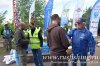 www.rusfishing.ru Рыбалка с Русфишинг Чемпионат по Ловле Карпа 1-й тур ЛКЛ 2017 - 812.jpg