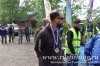 www.rusfishing.ru Рыбалка с Русфишинг Чемпионат по Ловле Карпа 1-й тур ЛКЛ 2017 - 813.jpg