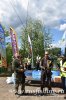 www.rusfishing.ru Рыбалка с Русфишинг Чемпионат по Ловле Карпа 1-й тур ЛКЛ 2017 - 819.jpg