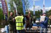 www.rusfishing.ru Рыбалка с Русфишинг Чемпионат по Ловле Карпа 1-й тур ЛКЛ 2017 - 821.jpg