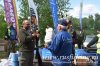 www.rusfishing.ru Рыбалка с Русфишинг Чемпионат по Ловле Карпа 1-й тур ЛКЛ 2017 - 822.jpg