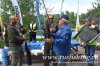 www.rusfishing.ru Рыбалка с Русфишинг Чемпионат по Ловле Карпа 1-й тур ЛКЛ 2017 - 826.jpg