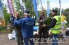 www.rusfishing.ru Рыбалка с Русфишинг Чемпионат по Ловле Карпа 1-й тур ЛКЛ 2017 - 827.jpg