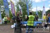 www.rusfishing.ru Рыбалка с Русфишинг Чемпионат по Ловле Карпа 1-й тур ЛКЛ 2017 - 832.jpg