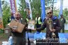 www.rusfishing.ru Рыбалка с Русфишинг Чемпионат по Ловле Карпа 1-й тур ЛКЛ 2017 - 840.jpg