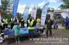 www.rusfishing.ru Рыбалка с Русфишинг Чемпионат по Ловле Карпа 1-й тур ЛКЛ 2017 - 857.jpg