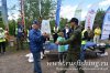 www.rusfishing.ru Рыбалка с Русфишинг Чемпионат по Ловле Карпа 1-й тур ЛКЛ 2017 - 858.jpg