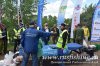 www.rusfishing.ru Рыбалка с Русфишинг Чемпионат по Ловле Карпа 1-й тур ЛКЛ 2017 - 859.jpg