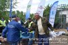 www.rusfishing.ru Рыбалка с Русфишинг Чемпионат по Ловле Карпа 1-й тур ЛКЛ 2017 - 866.jpg