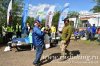 www.rusfishing.ru Рыбалка с Русфишинг Чемпионат по Ловле Карпа 1-й тур ЛКЛ 2017 - 874.jpg