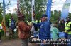 www.rusfishing.ru Рыбалка с Русфишинг Чемпионат по Ловле Карпа 1-й тур ЛКЛ 2017 - 877.jpg