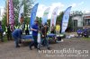 www.rusfishing.ru Рыбалка с Русфишинг Чемпионат по Ловле Карпа 1-й тур ЛКЛ 2017 - 881.jpg