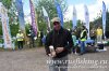 www.rusfishing.ru Рыбалка с Русфишинг Чемпионат по Ловле Карпа 1-й тур ЛКЛ 2017 - 885.jpg