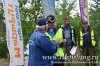 www.rusfishing.ru Рыбалка с Русфишинг Чемпионат по Ловле Карпа 1-й тур ЛКЛ 2017 - 889.jpg