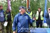 www.rusfishing.ru Рыбалка с Русфишинг Чемпионат по Ловле Карпа 1-й тур ЛКЛ 2017 - 890.jpg