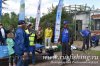 www.rusfishing.ru Рыбалка с Русфишинг Чемпионат по Ловле Карпа 1-й тур ЛКЛ 2017 - 891.jpg