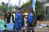 www.rusfishing.ru Рыбалка с Русфишинг Чемпионат по Ловле Карпа 1-й тур ЛКЛ 2017 - 892.jpg