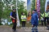 www.rusfishing.ru Рыбалка с Русфишинг Чемпионат по Ловле Карпа 1-й тур ЛКЛ 2017 - 897.jpg