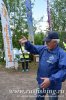 www.rusfishing.ru Рыбалка с Русфишинг Чемпионат по Ловле Карпа 1-й тур ЛКЛ 2017 - 900.jpg