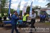 www.rusfishing.ru Рыбалка с Русфишинг Чемпионат по Ловле Карпа 1-й тур ЛКЛ 2017 - 904.jpg