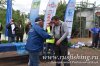 www.rusfishing.ru Рыбалка с Русфишинг Чемпионат по Ловле Карпа 1-й тур ЛКЛ 2017 - 905.jpg