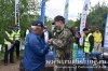 www.rusfishing.ru Рыбалка с Русфишинг Чемпионат по Ловле Карпа 1-й тур ЛКЛ 2017 - 910.jpg