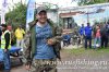 www.rusfishing.ru Рыбалка с Русфишинг Чемпионат по Ловле Карпа 1-й тур ЛКЛ 2017 - 911.jpg