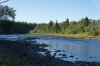 DSC01856.JPG