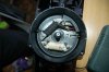 0_55c4f_5919c479_L.jpg
