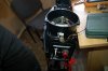 0_55c50_35d38efd_L.jpg