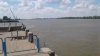 20170603_110249.jpg