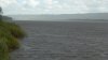 L1110048.jpg
