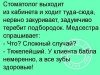 fabba37cd8.jpg