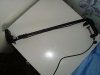 DSC04396.jpg