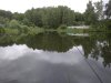 IMG_20170610_142442.jpg