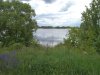 DSC05024.jpg